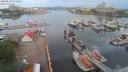 ./images/victoria/wharf/20200623/wharf20200623_071455.jpg