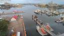 ./images/victoria/wharf/20200623/wharf20200623_071957.jpg