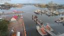 ./images/victoria/wharf/20200623/wharf20200623_072450.jpg