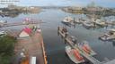 ./images/victoria/wharf/20200623/wharf20200623_072954.jpg