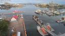 ./images/victoria/wharf/20200623/wharf20200623_073950.jpg