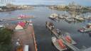 ./images/victoria/wharf/20200623/wharf20200623_074453.jpg