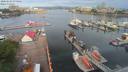 ./images/victoria/wharf/20200623/wharf20200623_074956.jpg