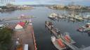 ./images/victoria/wharf/20200623/wharf20200623_075458.jpg