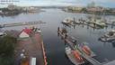 ./images/victoria/wharf/20200623/wharf20200623_075951.jpg