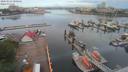 ./images/victoria/wharf/20200623/wharf20200623_080956.jpg