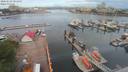 ./images/victoria/wharf/20200623/wharf20200623_081459.jpg