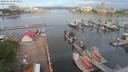 ./images/victoria/wharf/20200623/wharf20200623_081952.jpg