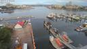 ./images/victoria/wharf/20200623/wharf20200623_082455.jpg