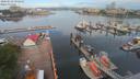 ./images/victoria/wharf/20200623/wharf20200623_082958.jpg