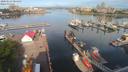 ./images/victoria/wharf/20200623/wharf20200623_084457.jpg