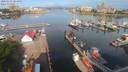 ./images/victoria/wharf/20200623/wharf20200623_084950.jpg