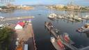 ./images/victoria/wharf/20200623/wharf20200623_085453.jpg