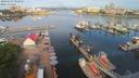 ./images/victoria/wharf/20200623/wharf20200623_092953.jpg