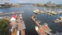 ./images/victoria/wharf/20200623/wharf20200623_094955.jpg