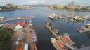 ./images/victoria/wharf/20200623/wharf20200623_095459.jpg