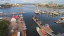 ./images/victoria/wharf/20200623/wharf20200623_095951.jpg