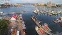 ./images/victoria/wharf/20200623/wharf20200623_100455.jpg