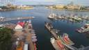 ./images/victoria/wharf/20200623/wharf20200623_100958.jpg