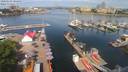 ./images/victoria/wharf/20200623/wharf20200623_101451.jpg