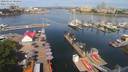./images/victoria/wharf/20200623/wharf20200623_101954.jpg