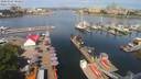 ./images/victoria/wharf/20200623/wharf20200623_102457.jpg