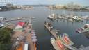 ./images/victoria/wharf/20200623/wharf20200623_104952.jpg