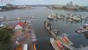 ./images/victoria/wharf/20200623/wharf20200623_105454.jpg