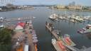 ./images/victoria/wharf/20200623/wharf20200623_105957.jpg