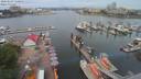 ./images/victoria/wharf/20200623/wharf20200623_110953.jpg