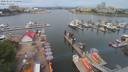 ./images/victoria/wharf/20200623/wharf20200623_111457.jpg