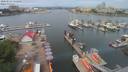 ./images/victoria/wharf/20200623/wharf20200623_111950.jpg