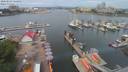 ./images/victoria/wharf/20200623/wharf20200623_112453.jpg