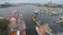./images/victoria/wharf/20200623/wharf20200623_112956.jpg