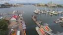 ./images/victoria/wharf/20200623/wharf20200623_113951.jpg