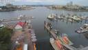 ./images/victoria/wharf/20200623/wharf20200623_114455.jpg