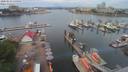 ./images/victoria/wharf/20200623/wharf20200623_114957.jpg