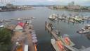 ./images/victoria/wharf/20200623/wharf20200623_115450.jpg