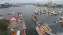 ./images/victoria/wharf/20200623/wharf20200623_115953.jpg