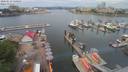 ./images/victoria/wharf/20200623/wharf20200623_120456.jpg