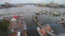 ./images/victoria/wharf/20200623/wharf20200623_121453.jpg