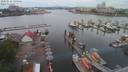 ./images/victoria/wharf/20200623/wharf20200623_121956.jpg