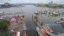 ./images/victoria/wharf/20200623/wharf20200623_122952.jpg