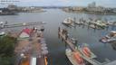 ./images/victoria/wharf/20200623/wharf20200623_124452.jpg