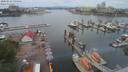 ./images/victoria/wharf/20200623/wharf20200623_124955.jpg