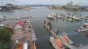 ./images/victoria/wharf/20200623/wharf20200623_125458.jpg