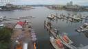 ./images/victoria/wharf/20200623/wharf20200623_125951.jpg