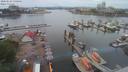./images/victoria/wharf/20200623/wharf20200623_130957.jpg