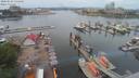 ./images/victoria/wharf/20200623/wharf20200623_131450.jpg