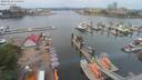 ./images/victoria/wharf/20200623/wharf20200623_131953.jpg